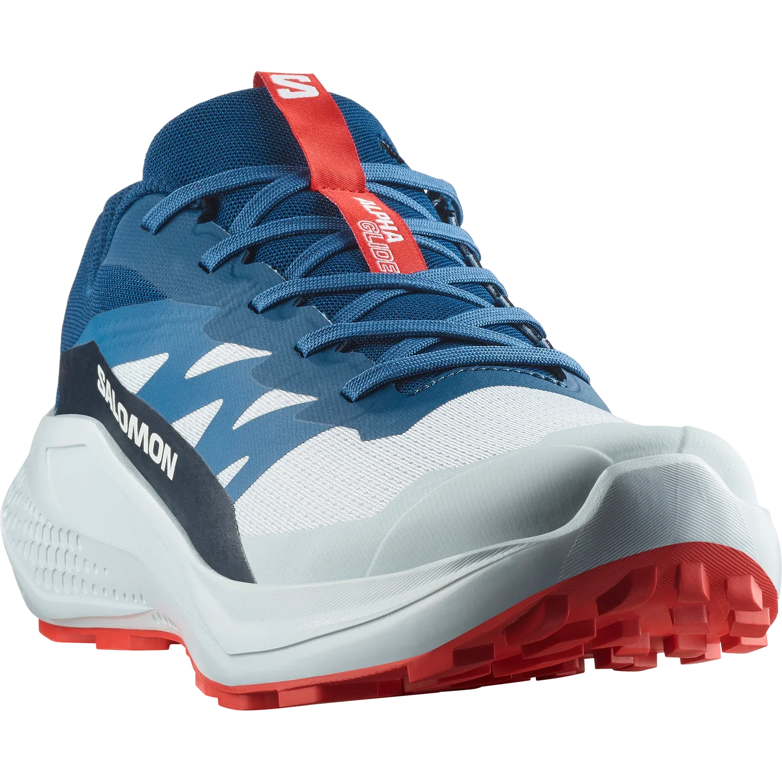 Salomon Men's Alphaglide Shoe - Image 2