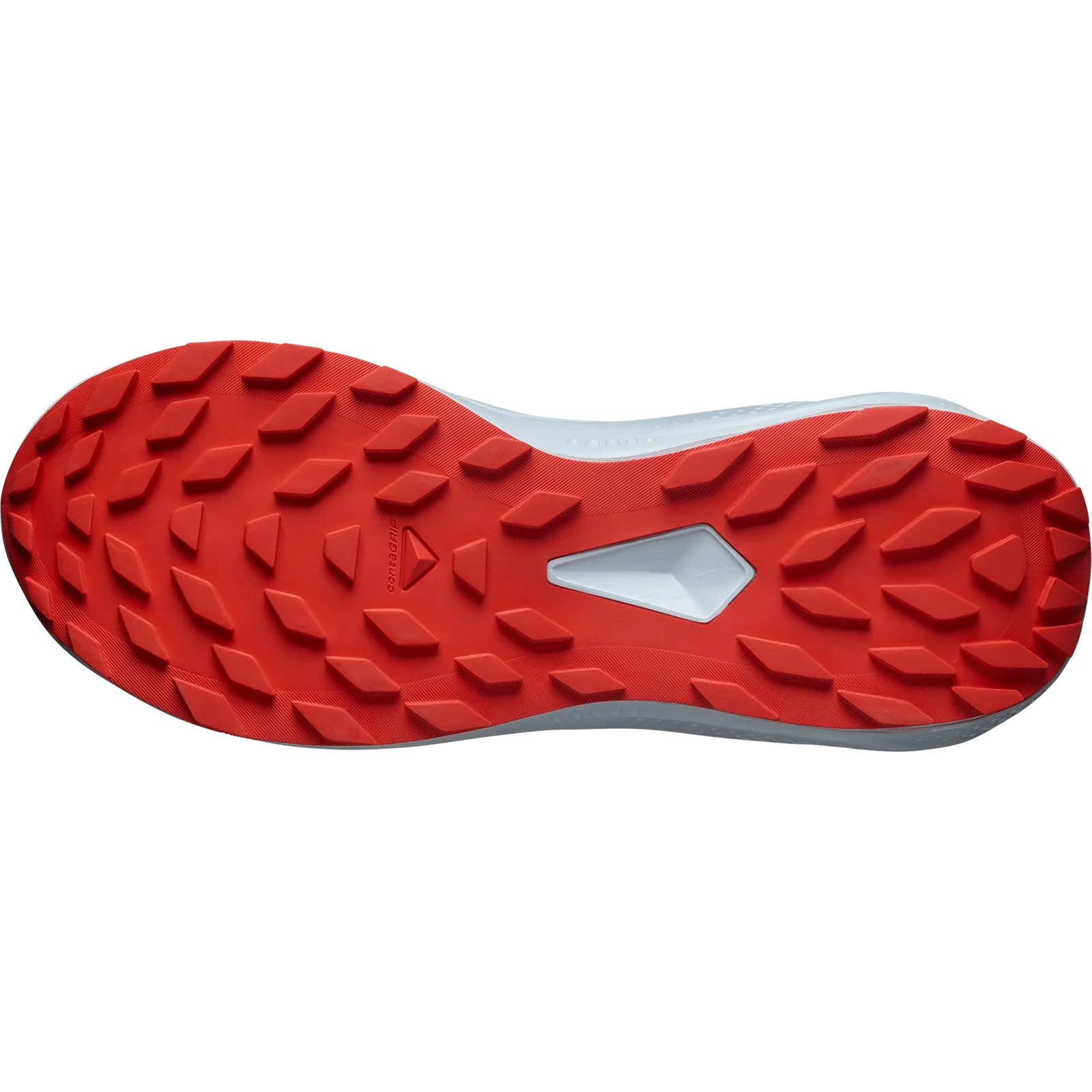 Salomon Men's Alphaglide Shoe - Image 3