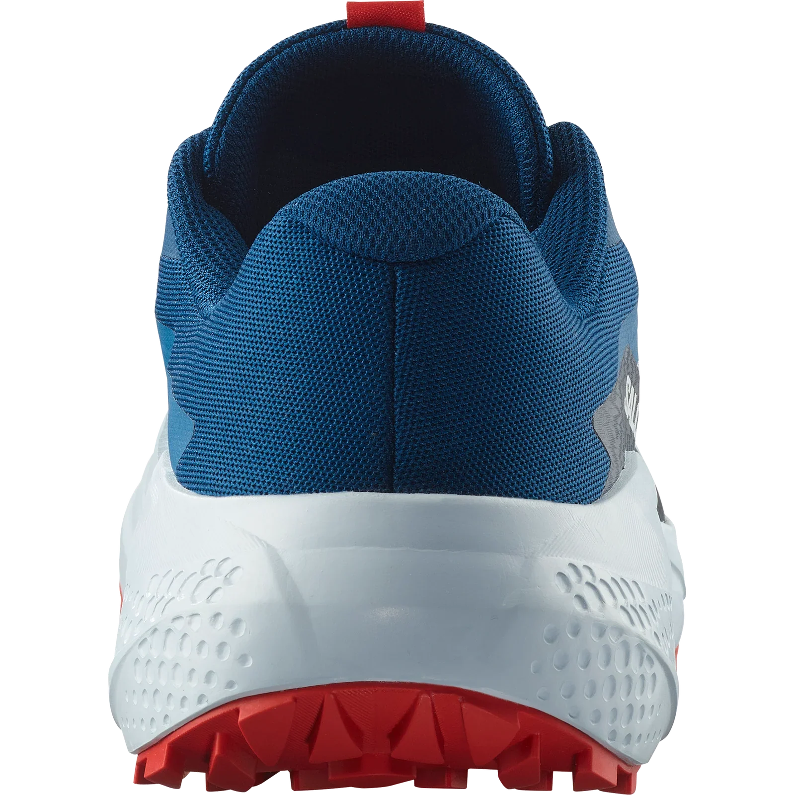 Salomon Men's Alphaglide Shoe - Image 4