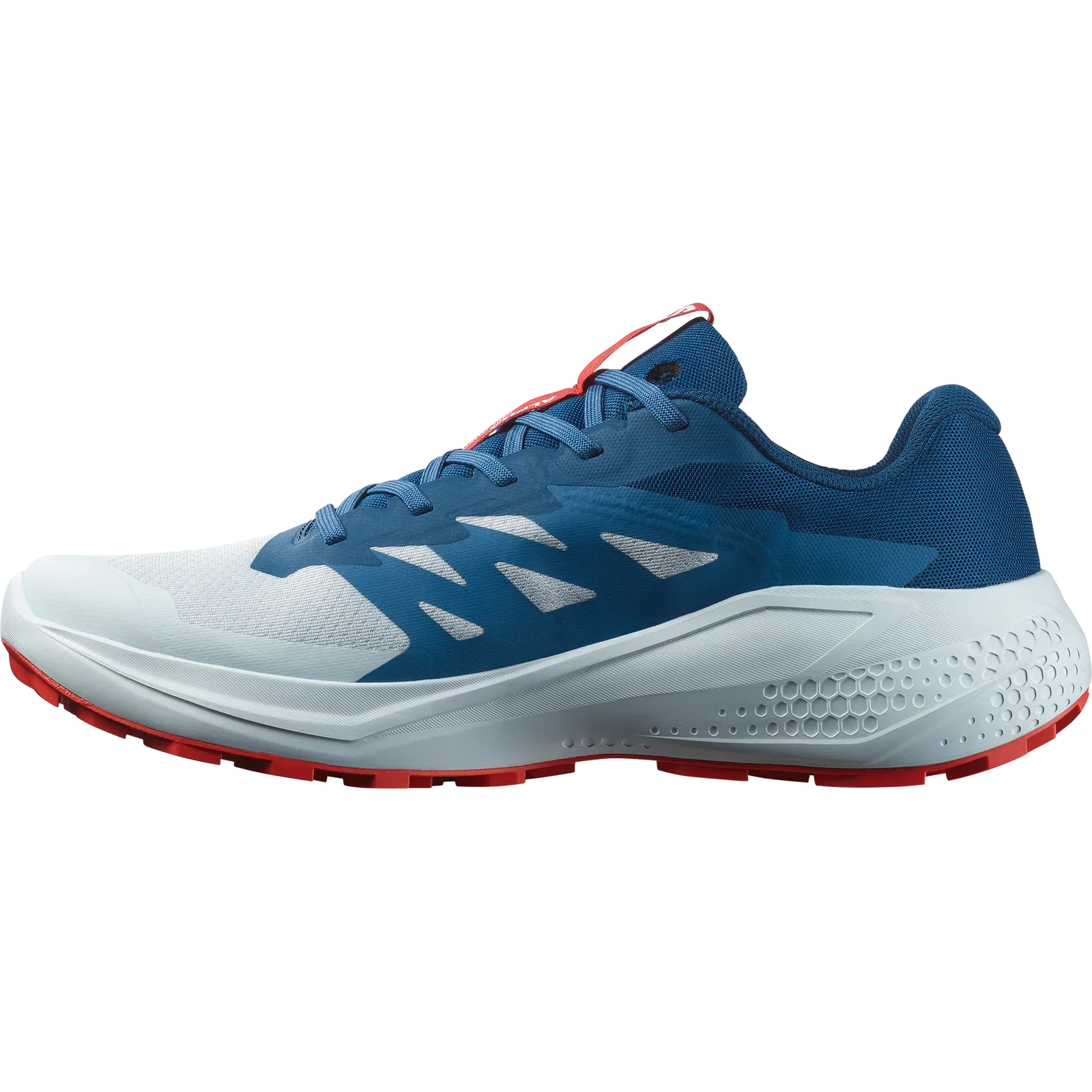 Salomon Men's Alphaglide Shoe - Image 5