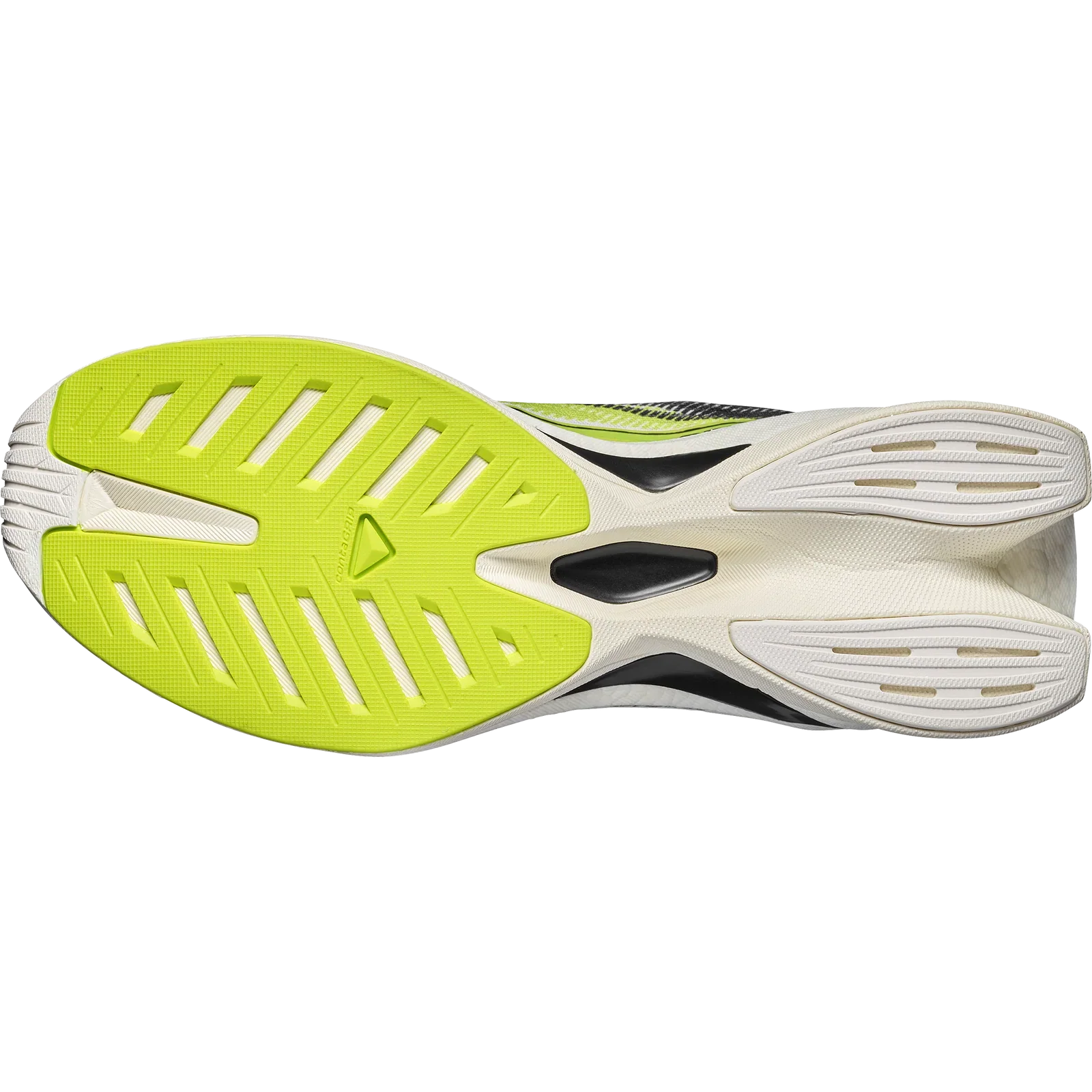 Salomon Men's Spectur 3 Shoe - Image 3