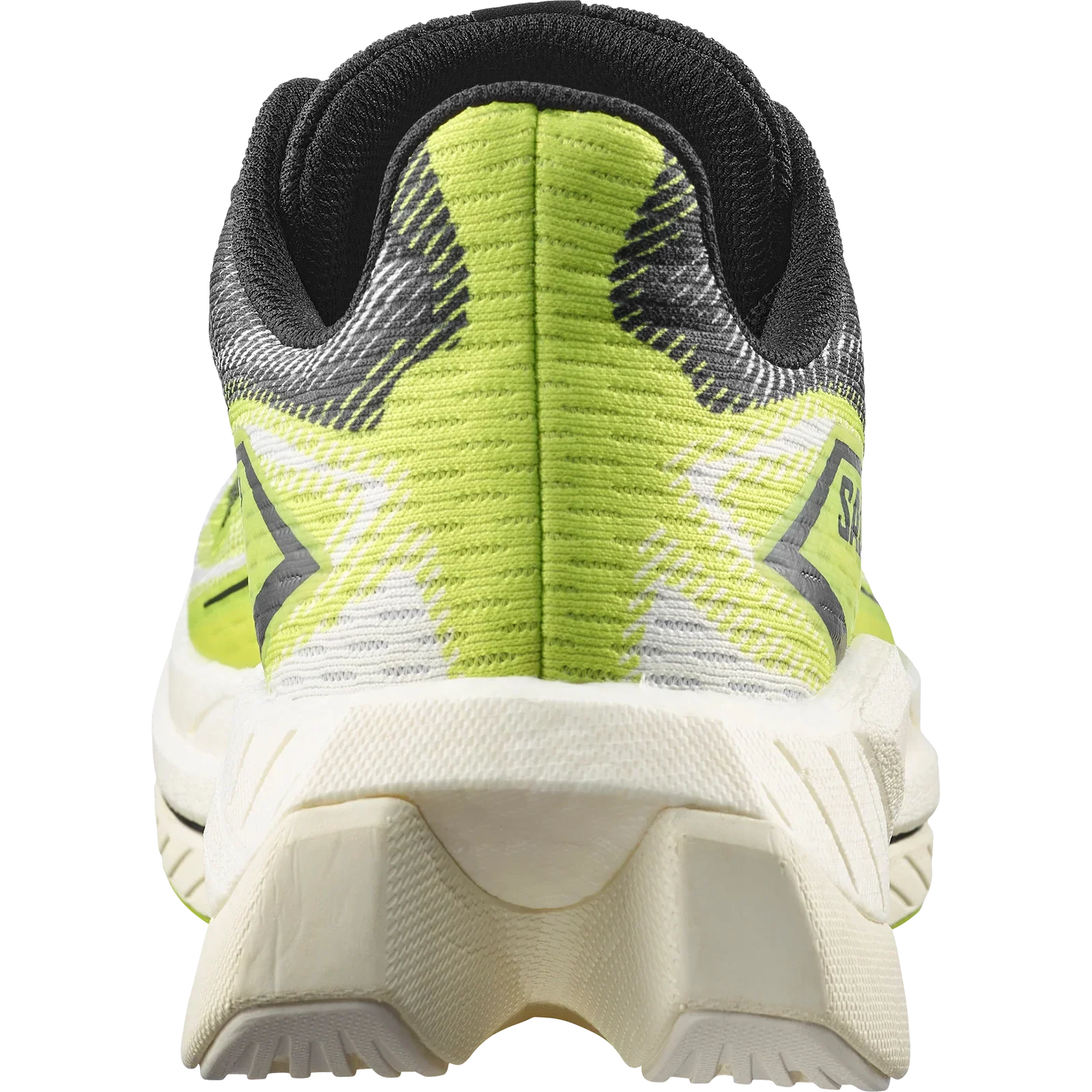 Salomon Men's Spectur 3 Shoe - Image 5