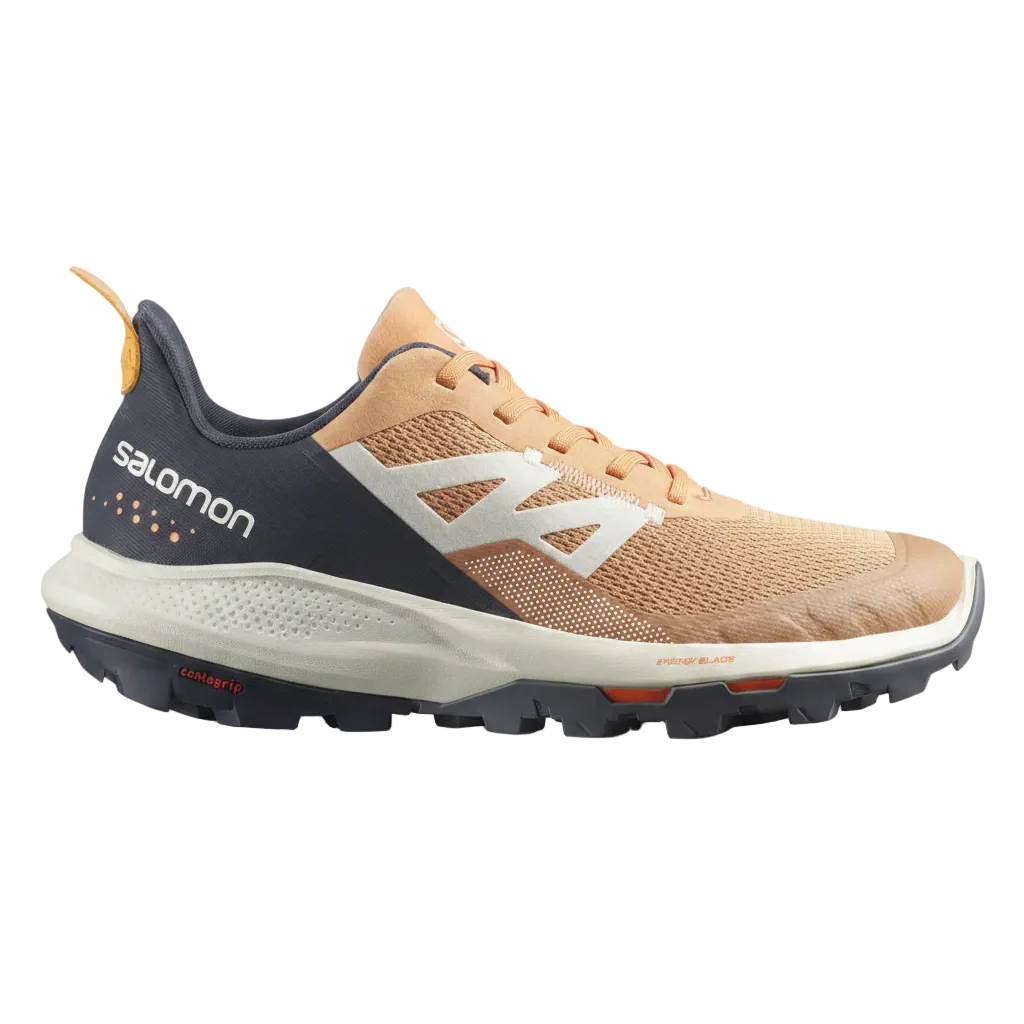 Salomon Outpulse Women's Shoe-5.5