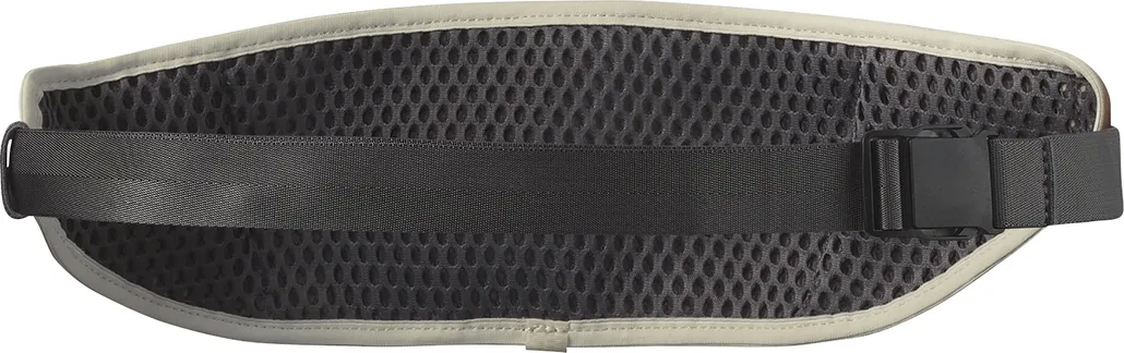 Salomon S/ Pulse Sling Belt-Icicle/Castelrock-NS - Image 3