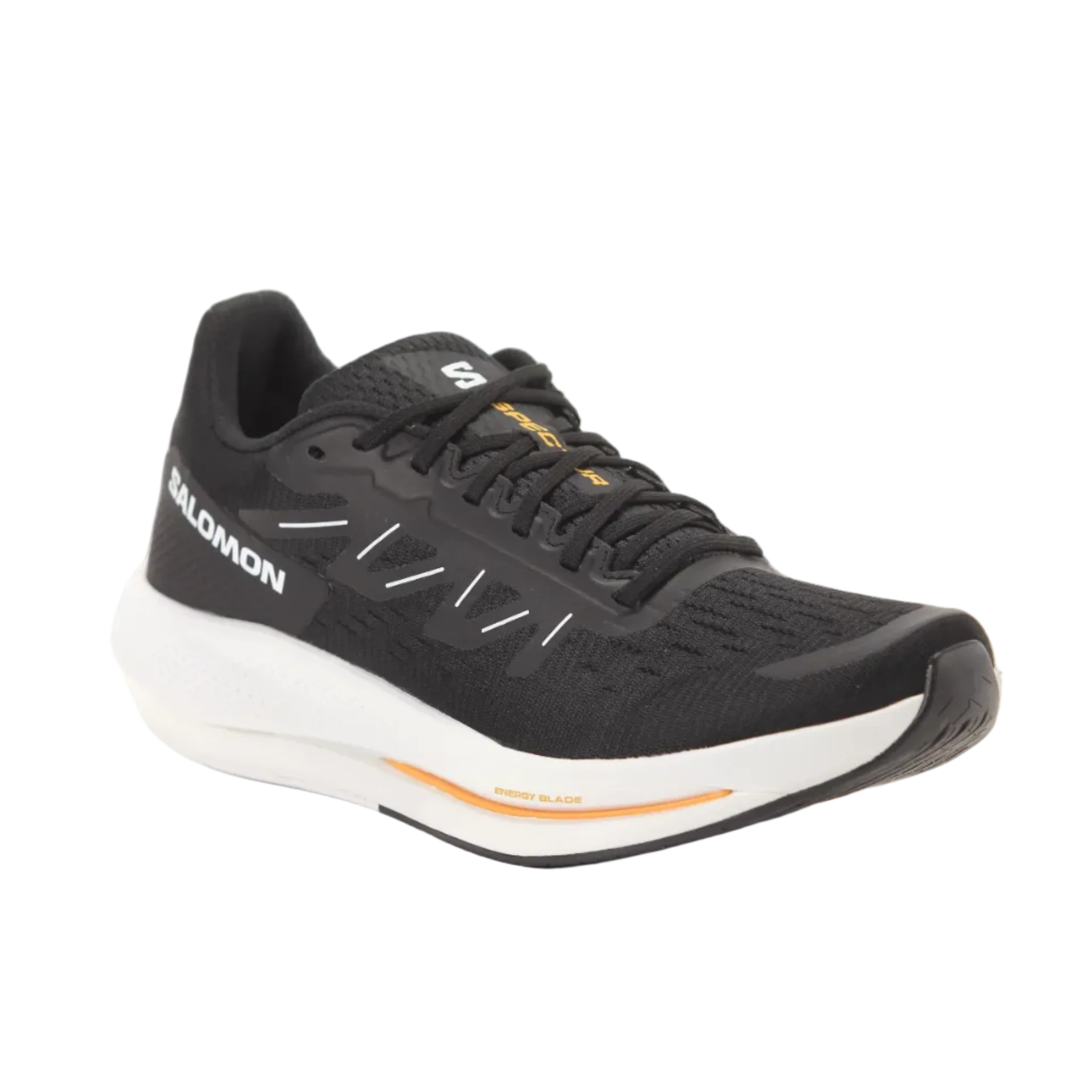 SALOMON Spectur Mens Running shoe