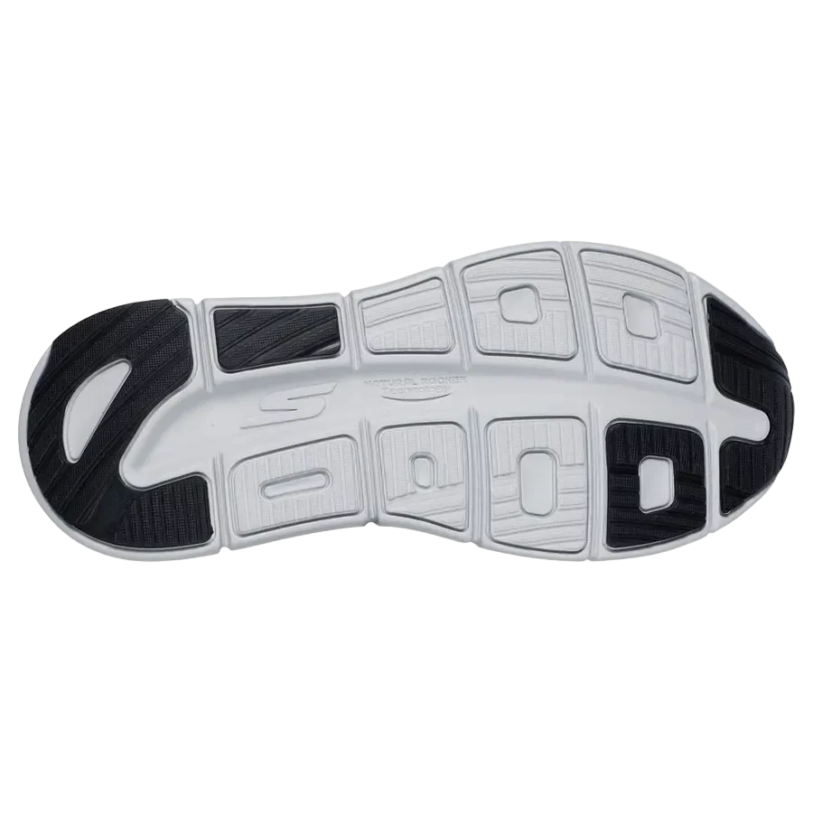 Skechers Men's Slip-ins Max Cushioning Premier 2.0 Shoe - Image 4