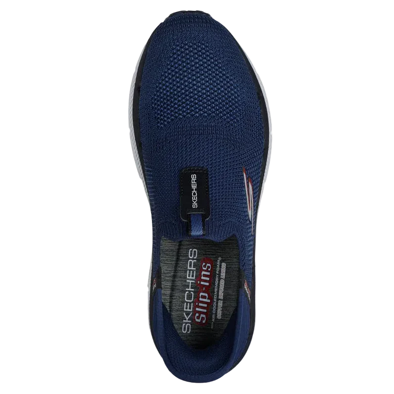 Skechers Men's Slip-ins Max Cushioning Premier 2.0 Shoe - Image 5