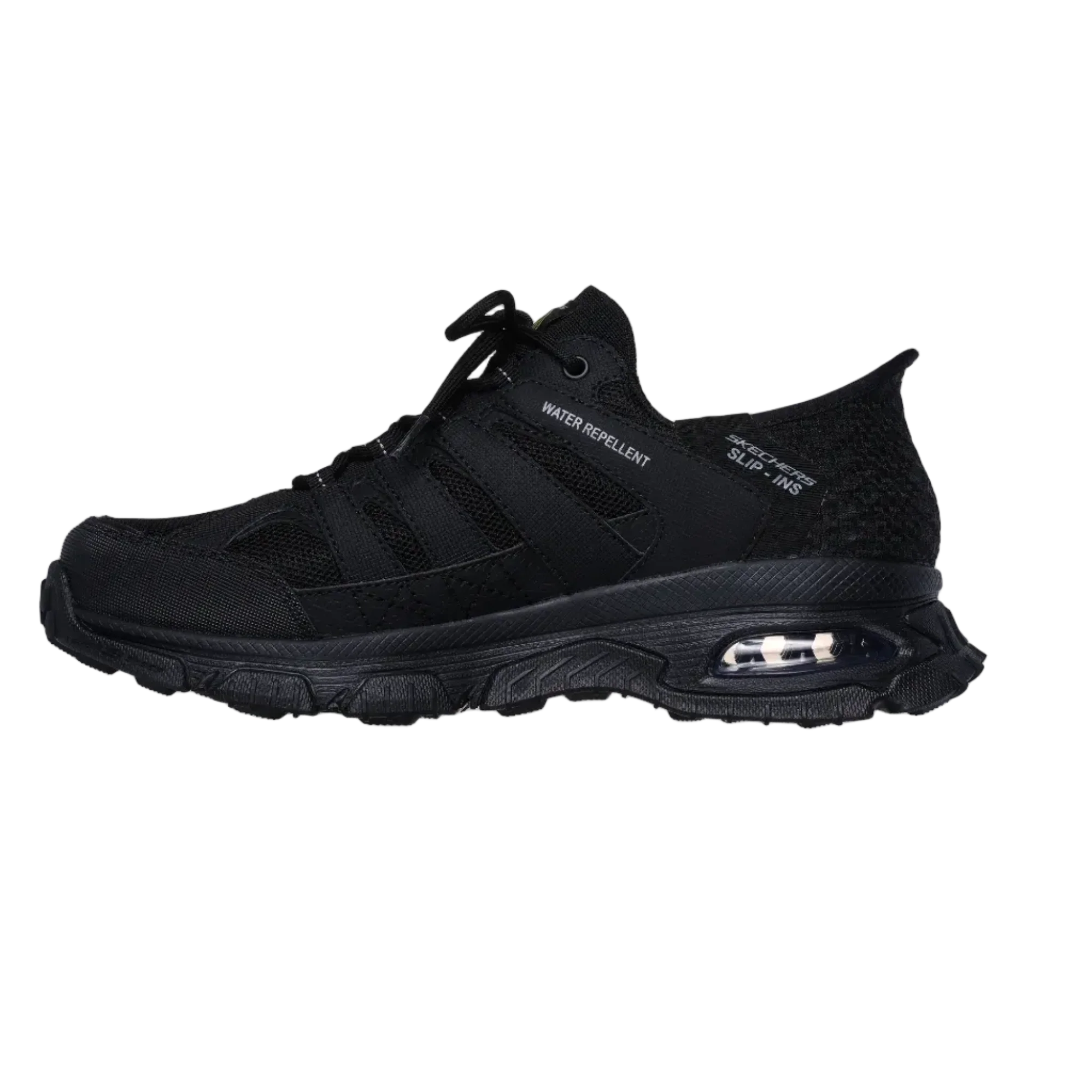 Skechers Men's Slip-ins Skech-Air Envoy Shoe - Image 4