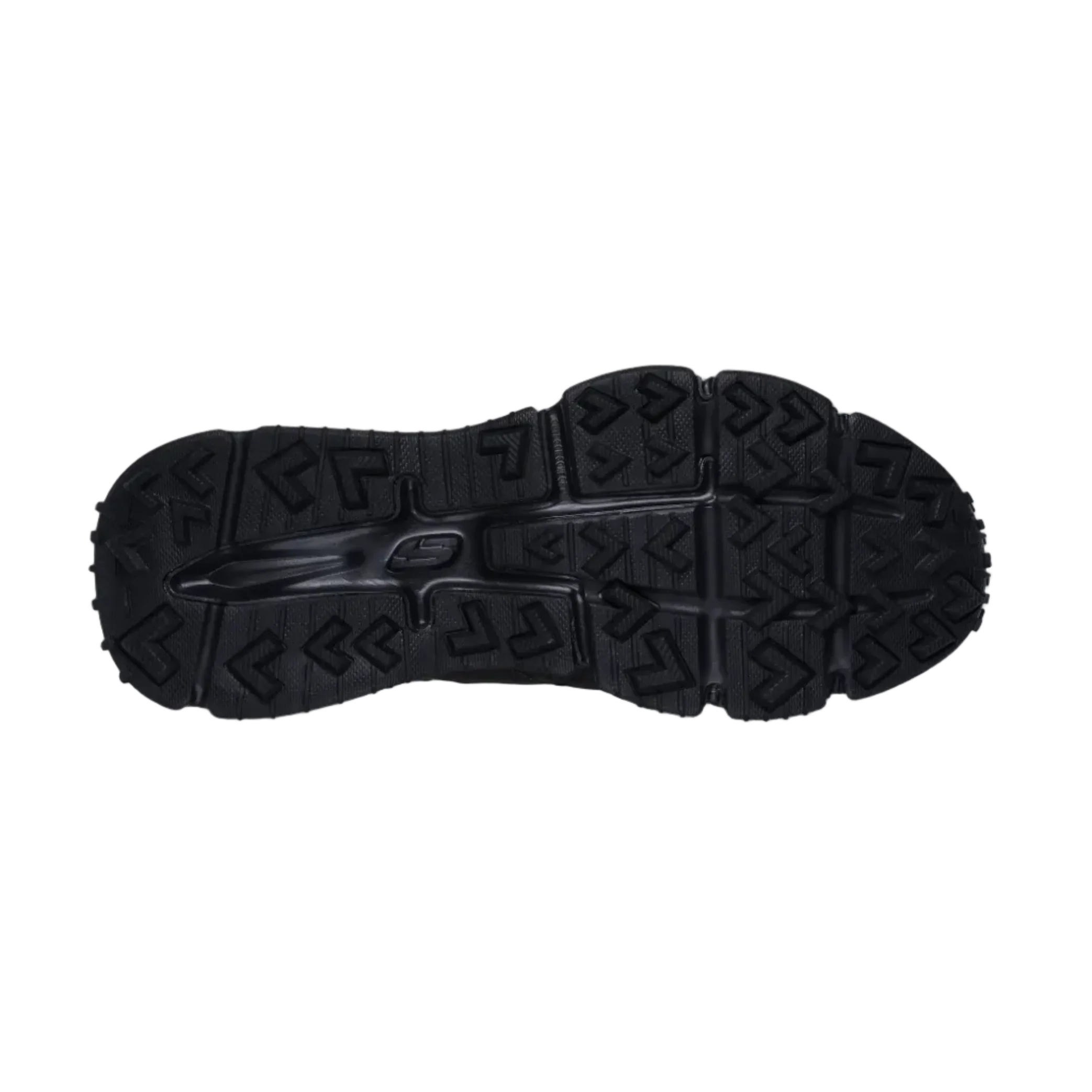Skechers Men's Slip-ins Skech-Air Envoy Shoe - Image 5