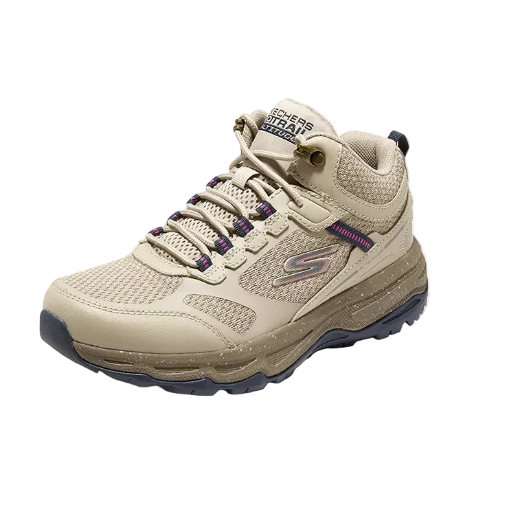 Skechers Women's GOrun Trail Altitude Shoe - Image 3