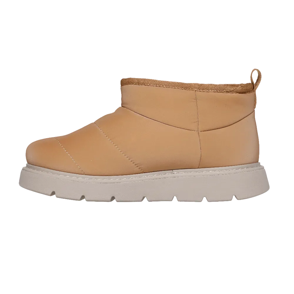Skechers Women's Keepsakes Lite Boots - Image 3
