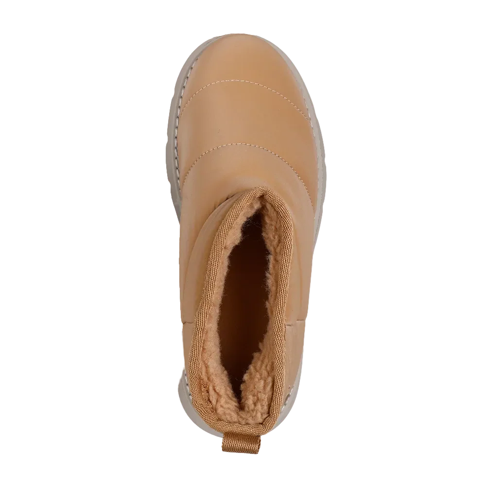 Skechers Women's Keepsakes Lite Boots - Image 4