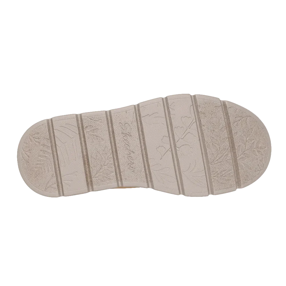 Skechers Women's Keepsakes Lite Boots - Image 5