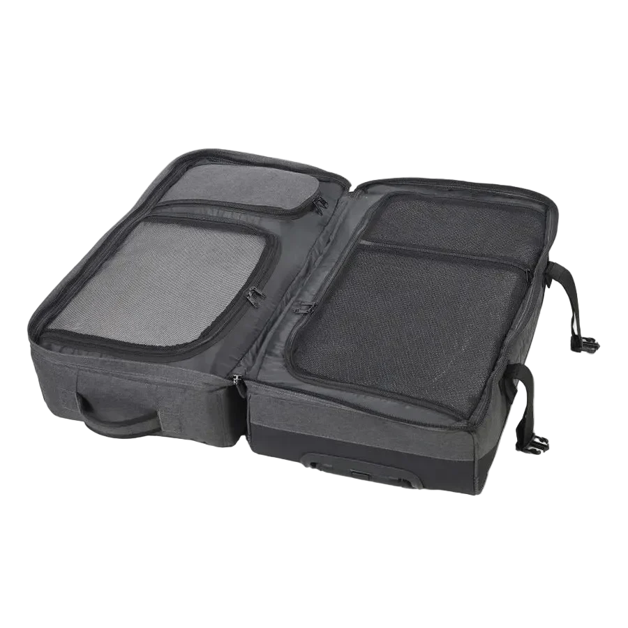 Surfanic Maxim 3.0 Roller Bag 100L - Six Colours - Image 11