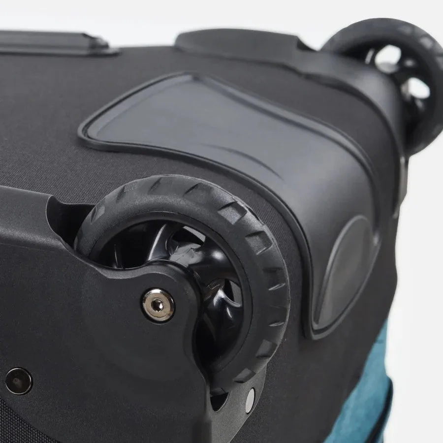Surfanic Maxim 3.0 Roller Bag 100L - Six Colours - Image 12