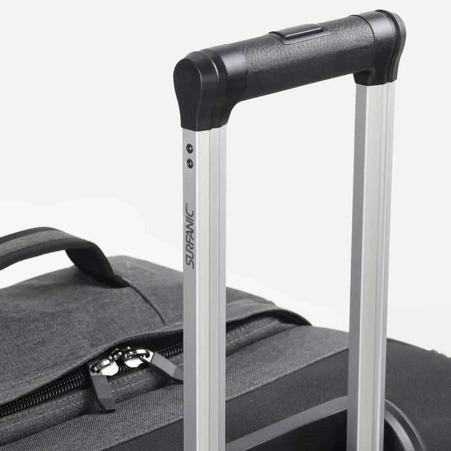 Surfanic Maxim 3.0 Roller Bag 100L - Six Colours - Image 16