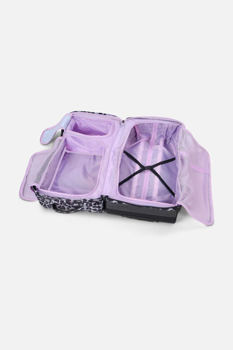 Surfanic Maxim 3.0 Roller Bag 100L - Six Colours - Image 17