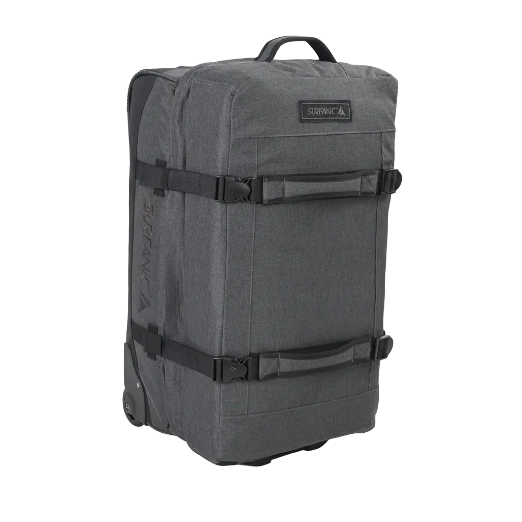 Surfanic Maxim 3.0 Roller Bag 100L - Six Colours - Image 2