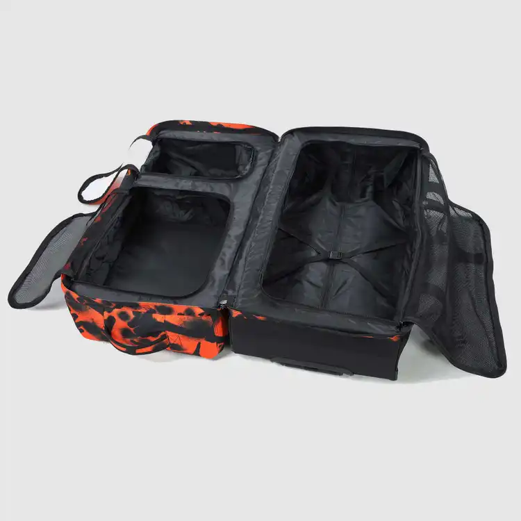 Surfanic Maxim 3.0 Roller Bag 100L - Six Colours - Image 20