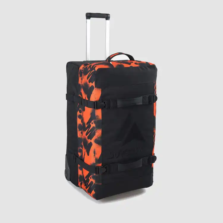 Surfanic Maxim 3.0 Roller Bag 100L - Six Colours - Image 21