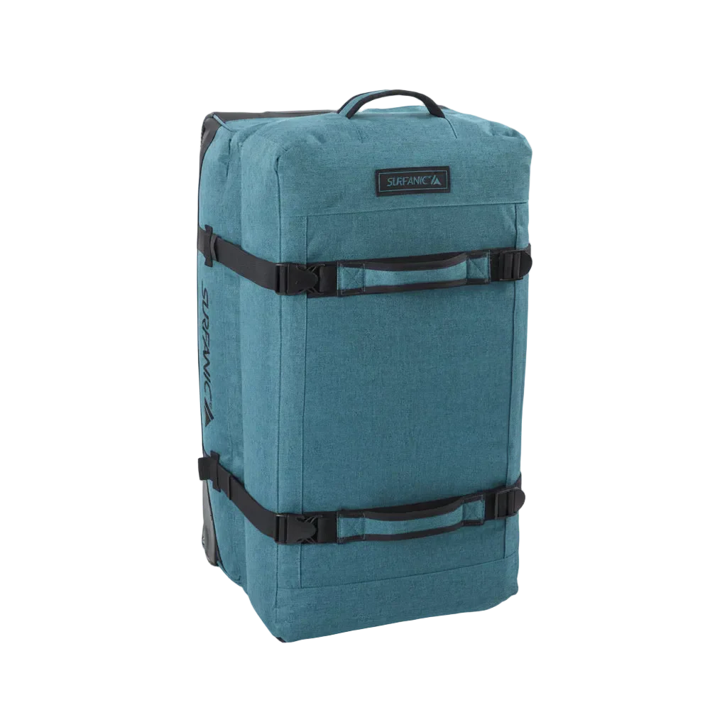 Surfanic Maxim 3.0 Roller Bag 100L - Six Colours - Image 5