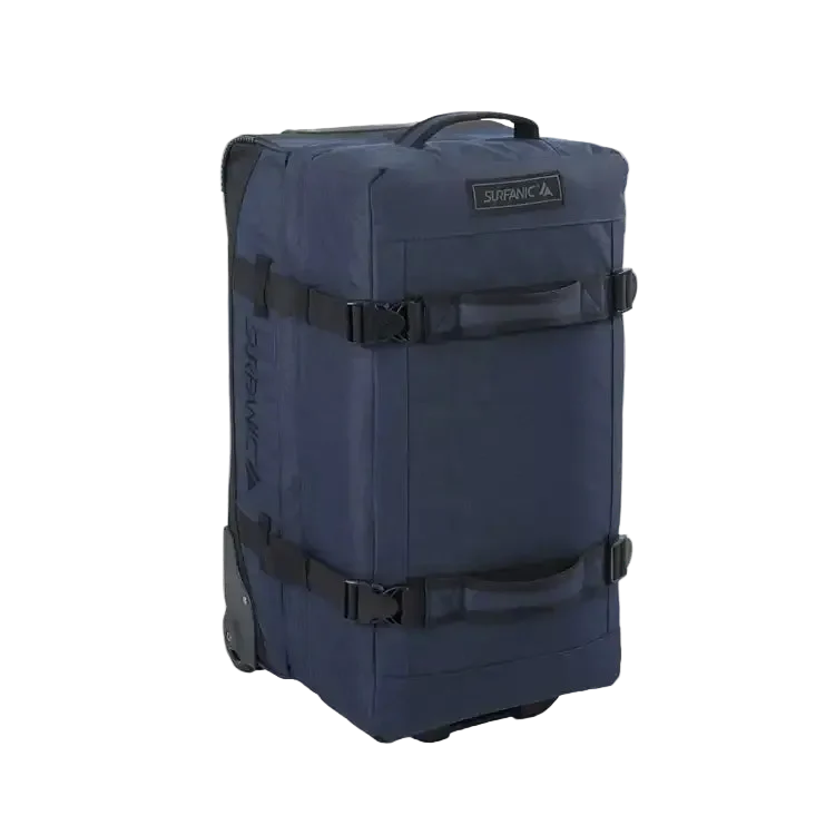 Surfanic Maxim 3.0 Roller Bag 100L - Six Colours - Image 6