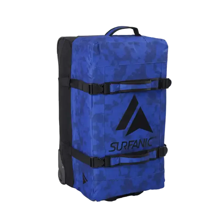 Surfanic Maxim 3.0 Roller Bag 100L - Six Colours - Image 7