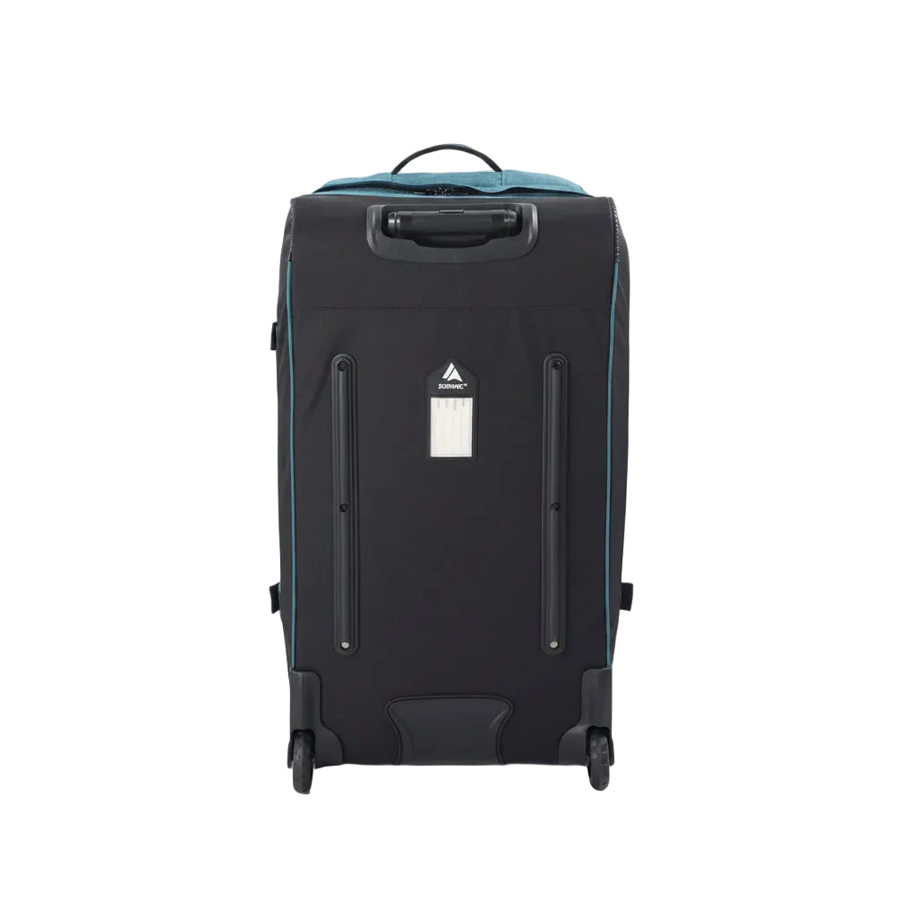 Surfanic Maxim 3.0 Roller Bag 100L - Six Colours - Image 8