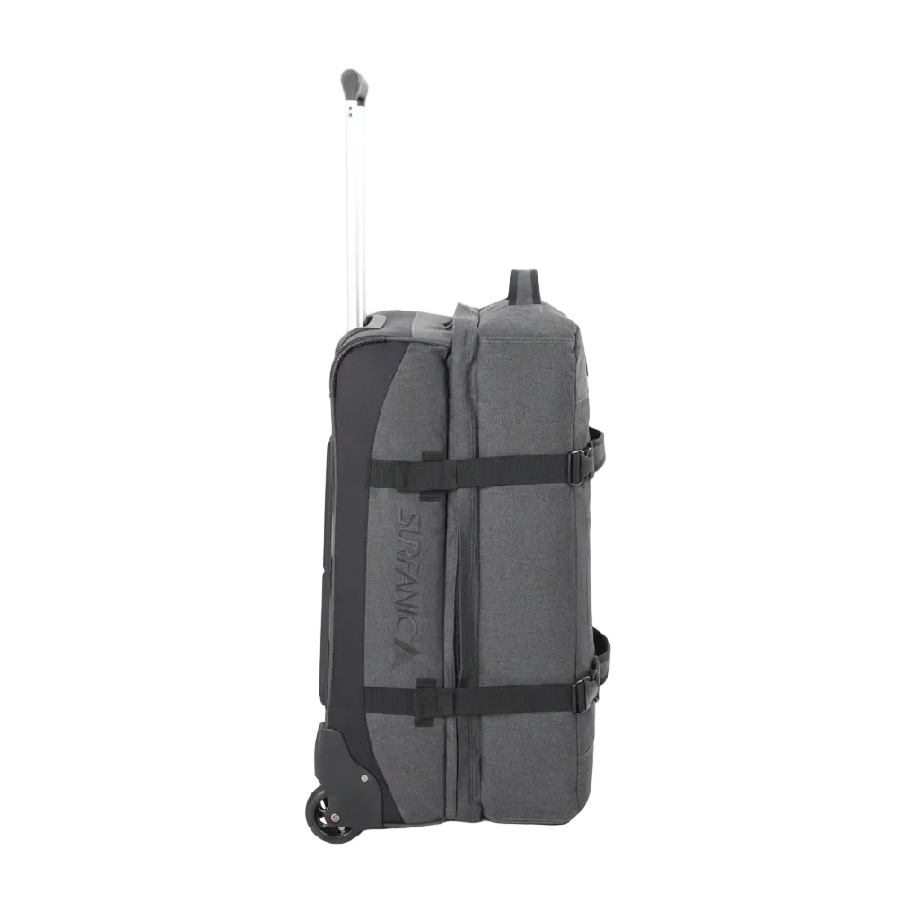 Surfanic Maxim 3.0 Roller Bag 100L - Six Colours - Image 9