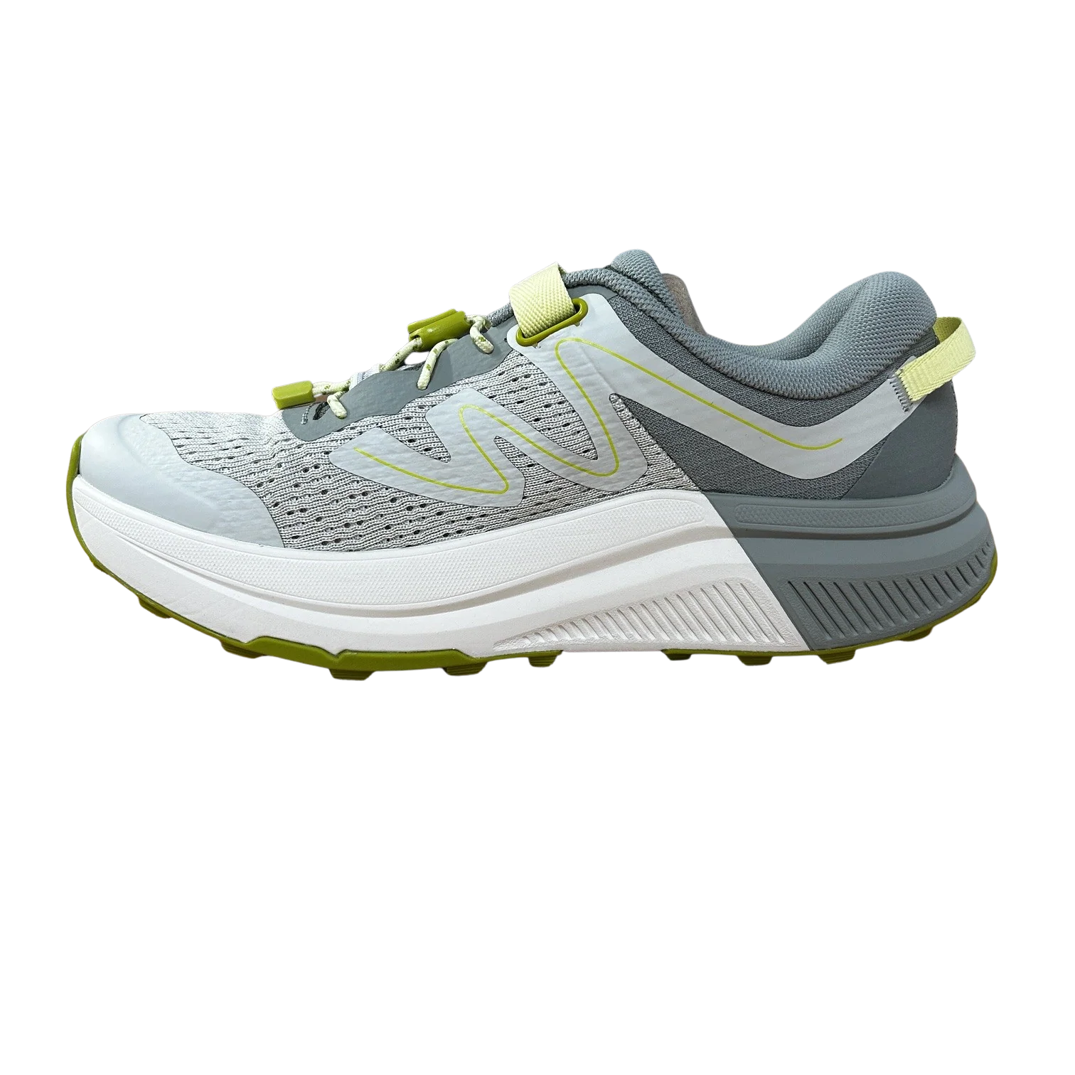 Teva Hurricane Trailsetter Celadon Womens Size 7US - Image 3