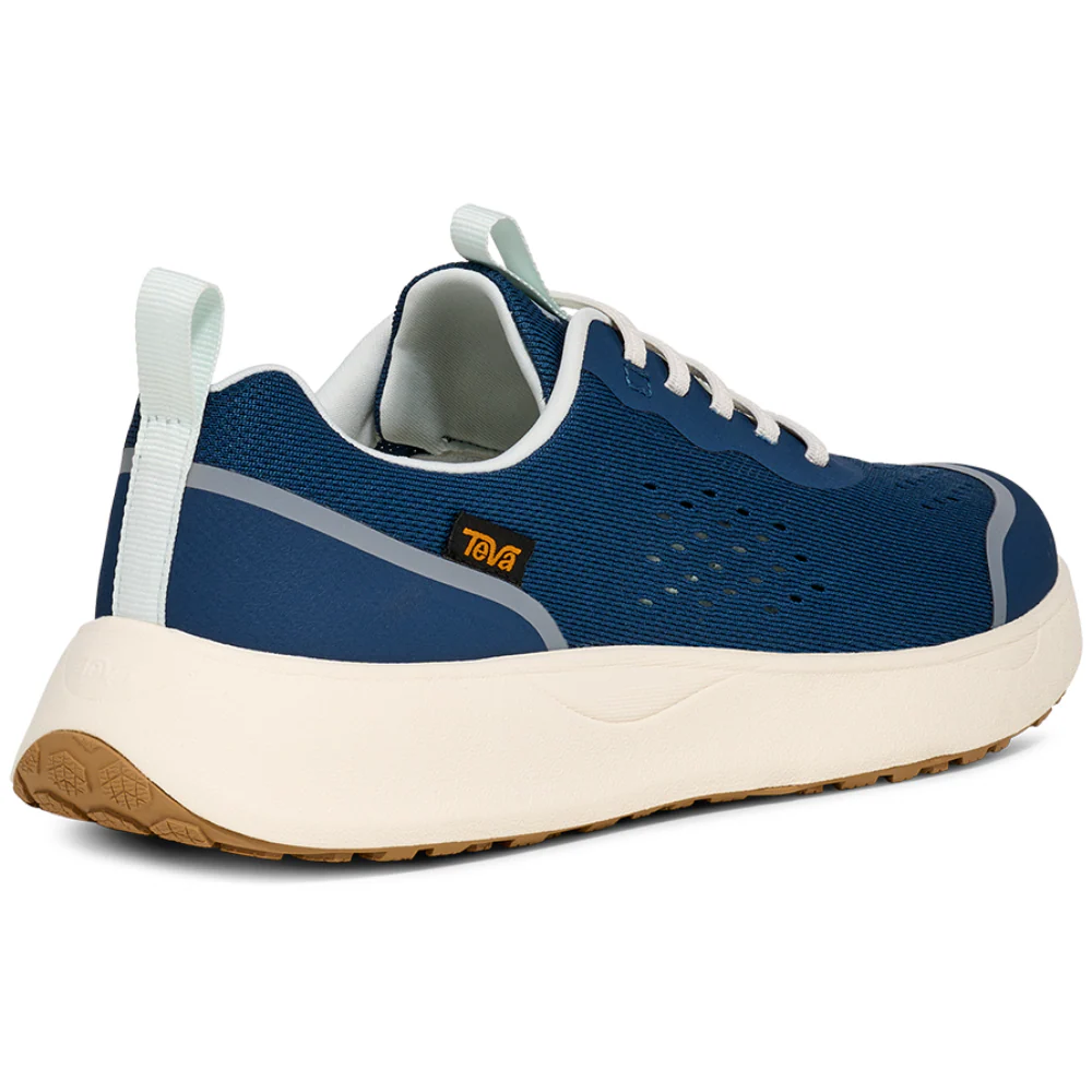 Teva Hydratrek Fairwind Dazzling Blue - Mens 9US - Image 3