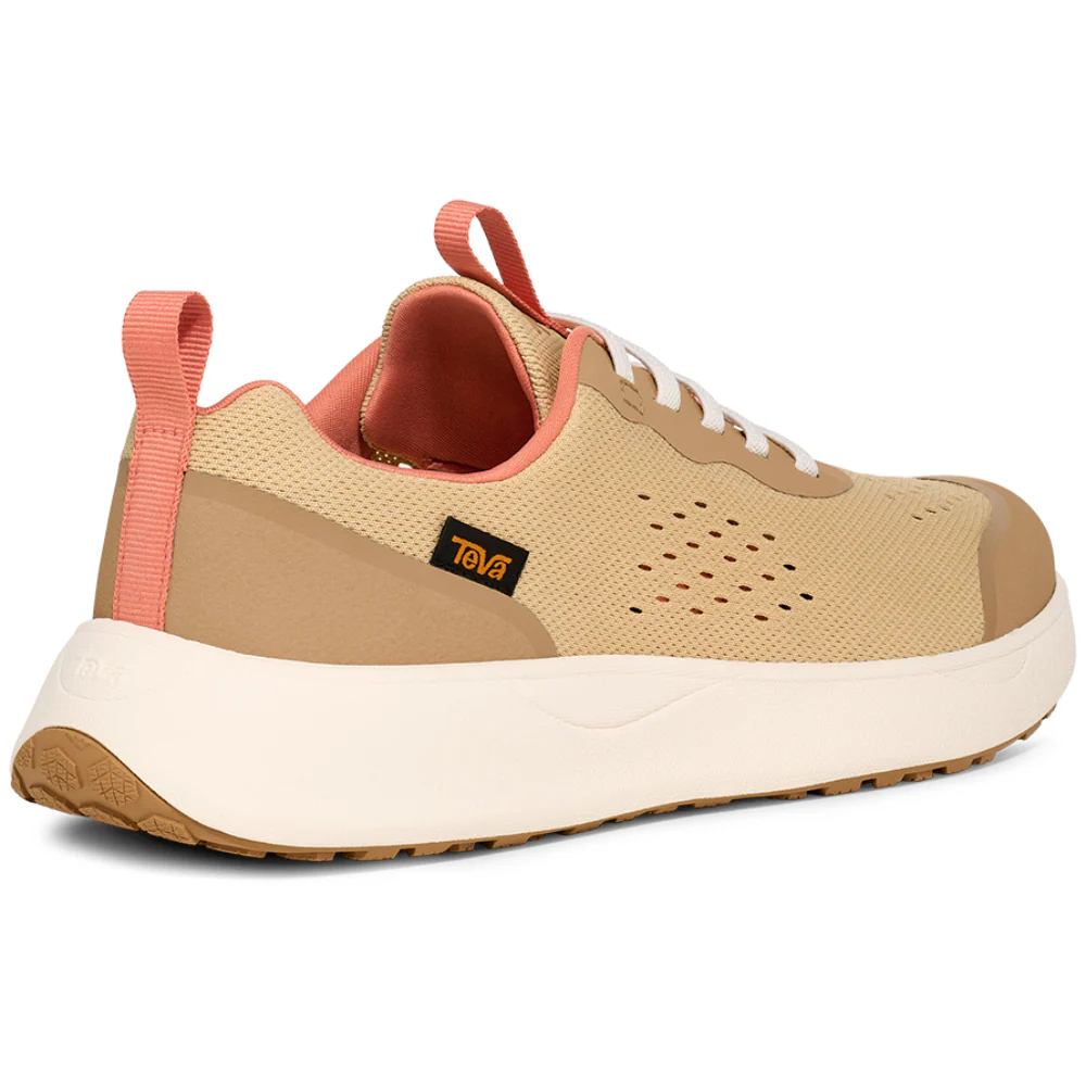 Teva Hydratrek Fairwind Tan - Mens 9US - Image 3