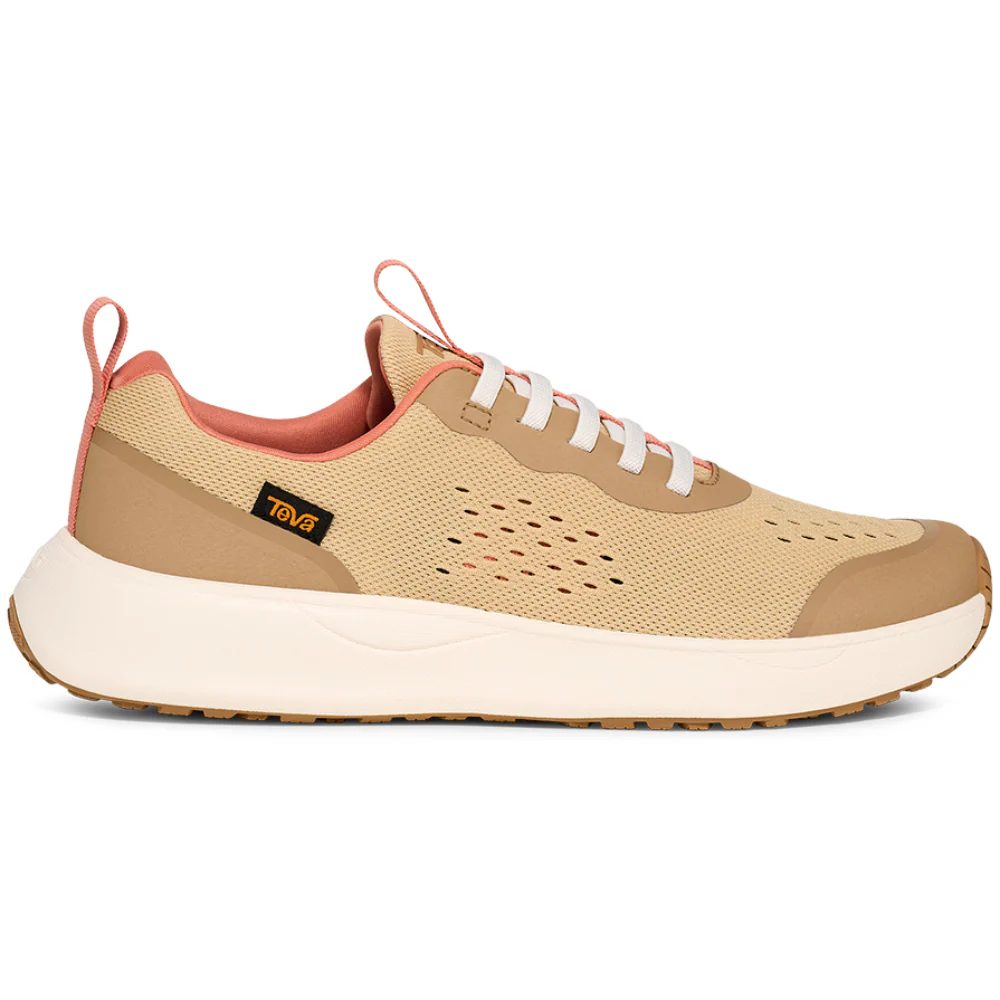 Teva Hydratrek Fairwind Tan - Mens 9US - Image 4
