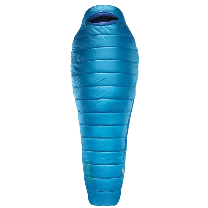 Thermarest Space Cowboy 7°C Sleeping Bag