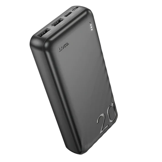 Titan PowerUp 20000mah Dual USB Powerbank - Image 2