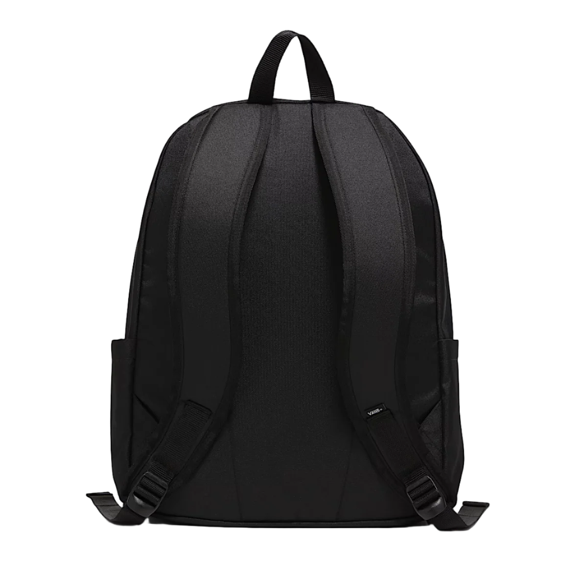 Vans Old Skool Backpack Black - Image 2