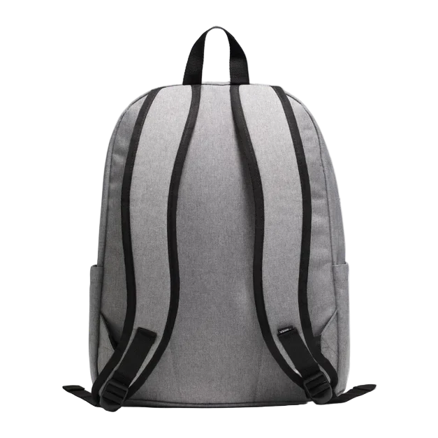Vans Old Skool Backpack Grey - Image 2