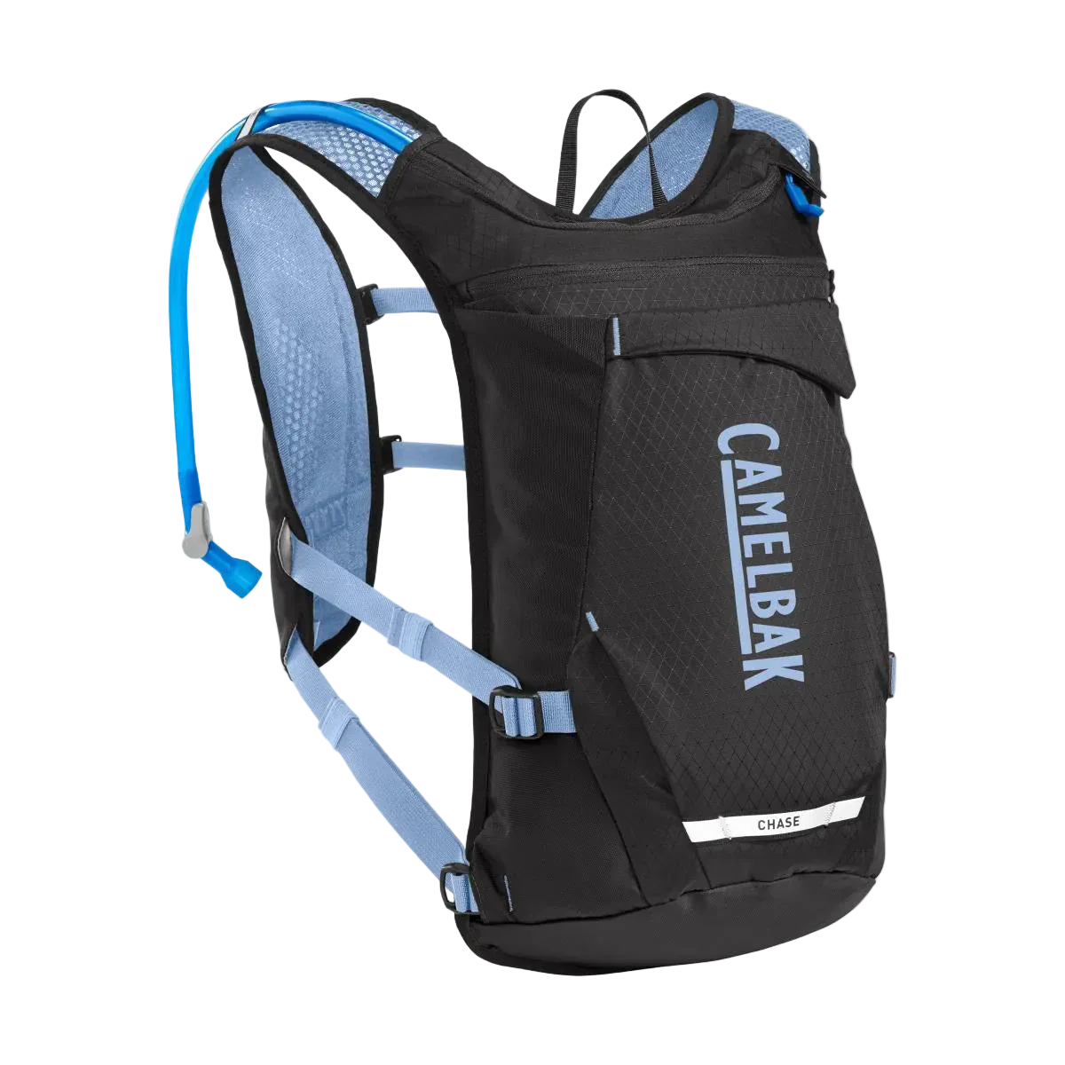 CamelBak Women's Chase™ Adventure 8 Vest with Crux® 2L Reservoir