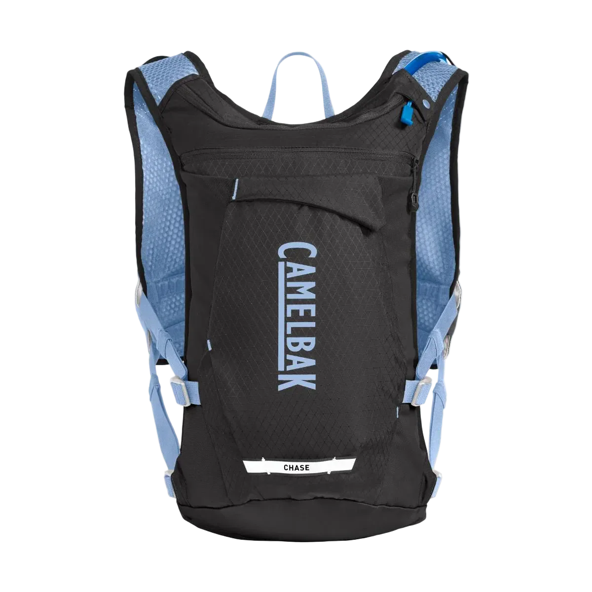 CamelBak Women's Chase™ Adventure 8 Vest with Crux® 2L Reservoir - Image 2