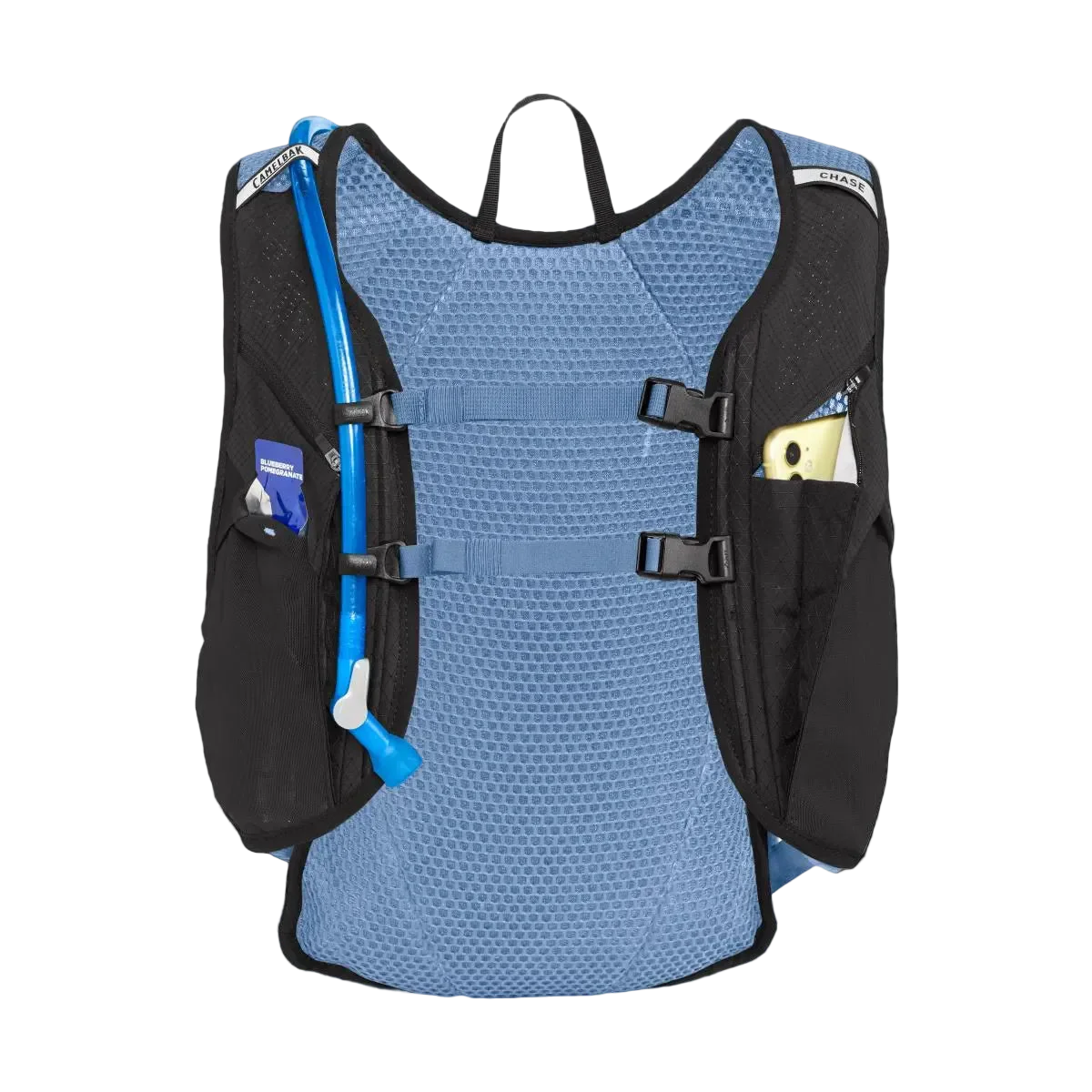 CamelBak Women's Chase™ Adventure 8 Vest with Crux® 2L Reservoir - Image 3