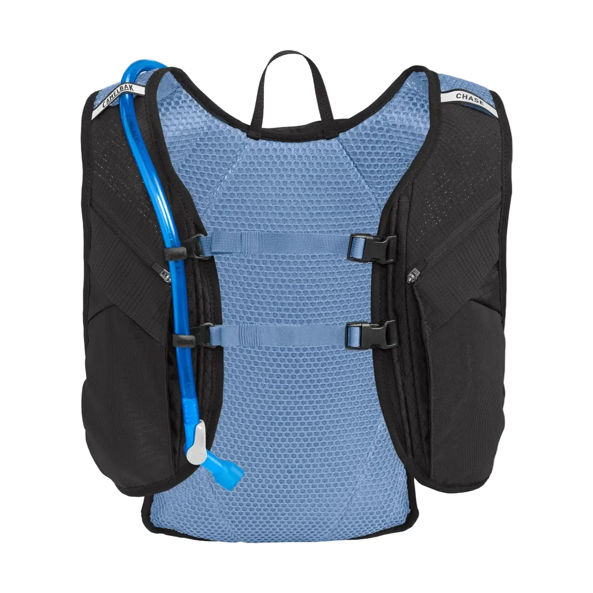 CamelBak Women's Chase™ Adventure 8 Vest with Crux® 2L Reservoir - Image 4