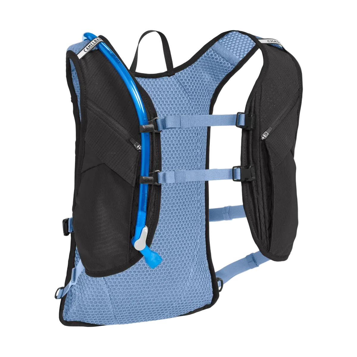 CamelBak Women's Chase™ Adventure 8 Vest with Crux® 2L Reservoir - Image 5